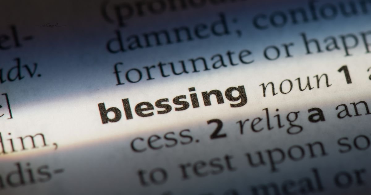 35+ Comforting Spring Blessings Quotes & Daily Prayers for Renewal