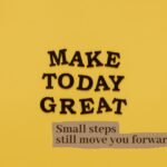 37+ Thursday Motivational Quotes for Work: A Scripture-Led Devotional