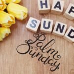 40 Biblical Sunday Quotes and Prayers for Rest and Renewal