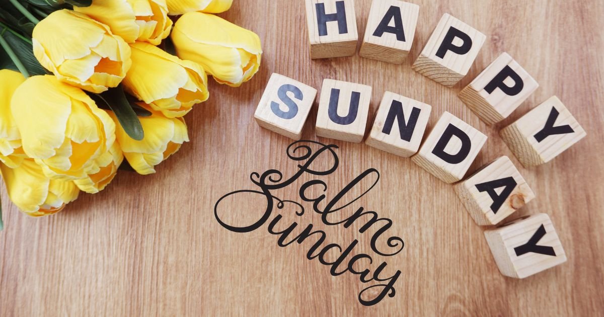 40 Biblical Sunday Quotes and Prayers for Rest and Renewal