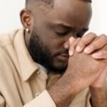 40+ Grounded African American Monday Blessings: Spoken Prayers Rooted in the Word