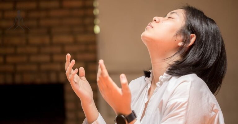 40+ Saturday Blessings and Prayers: Comforting Weekend Rest
