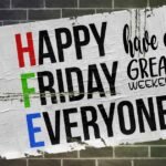 40 Scripture-Anchored Friday Quotes & Prayers for Weekend Rest