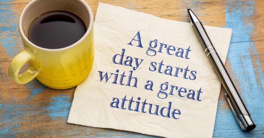 Inspirational Saturday Quotes