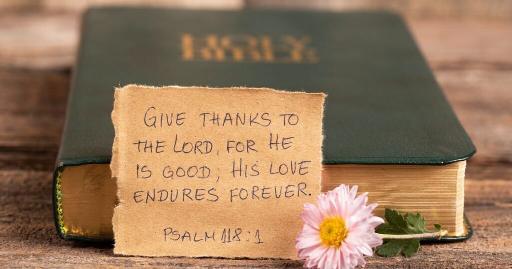 Beautiful Saturday Images and Quotes