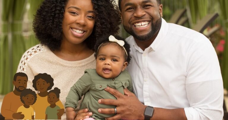 30+ Tuesday Blessings African American Faith & Scripture