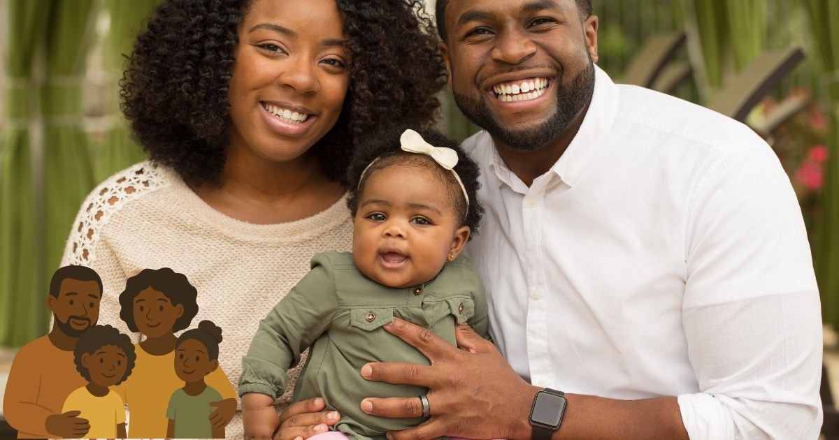 30+ Tuesday Blessings African American Faith & Scripture