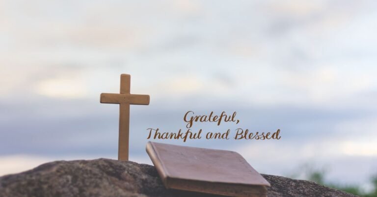 160+ Sunday Morning Blessings Images: Beautiful Pictures, Prayers & Messages to Share