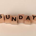 100+ Have a Blessed Sunday Images, Wishes and Prayers to Share