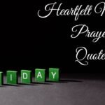 125+ Friday Blessing: Heartfelt Messages, Prayers, Quotes & Weekend Wishes