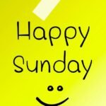 180+ Happy Sunday Blessings Images: Peaceful Wishes, Prayers & Shareable Ideas