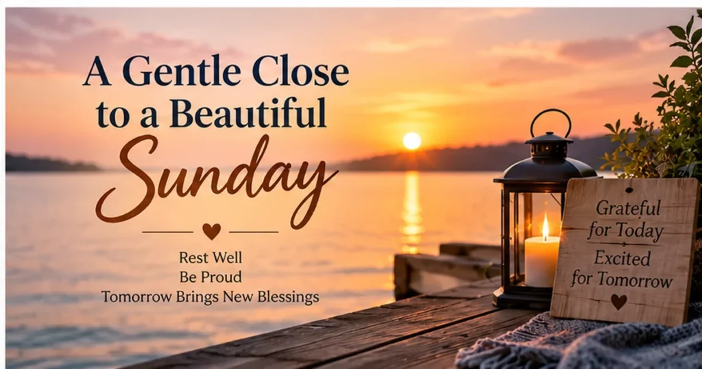 Cheerful Images for Friends and Group Chats