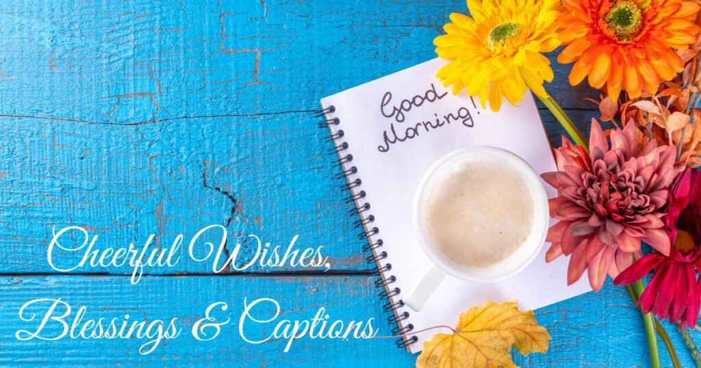 Original Saturday Prayers for Peace, Wisdom, and Gratitude