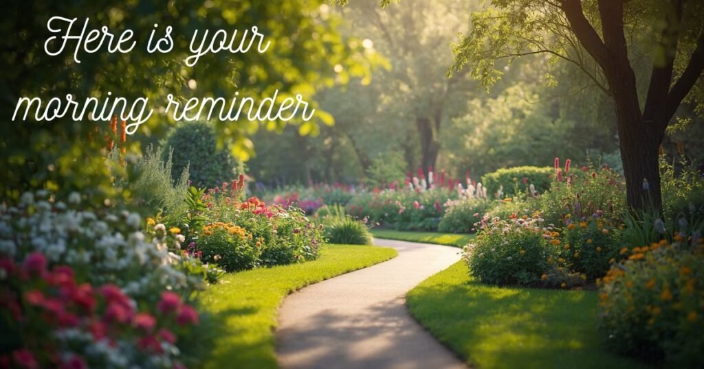 Original Tuesday Prayers for Everyday Needs