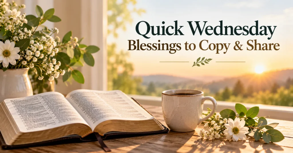 Quick Picks: Copy and Share First