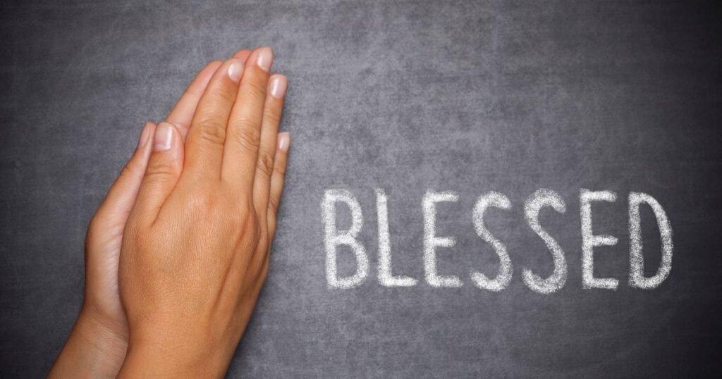 Thoughtful Friday Wishes for Someone Who Needs Encouragement