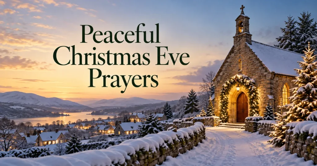 Christmas Captions and Original Seasonal Sayings