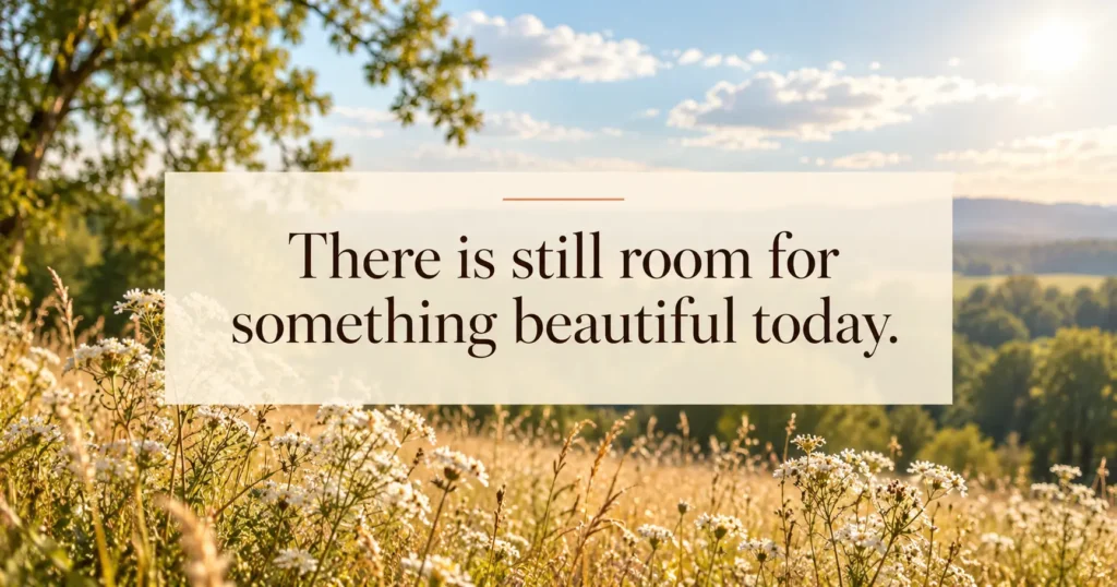 Good Afternoon Messages for Friends