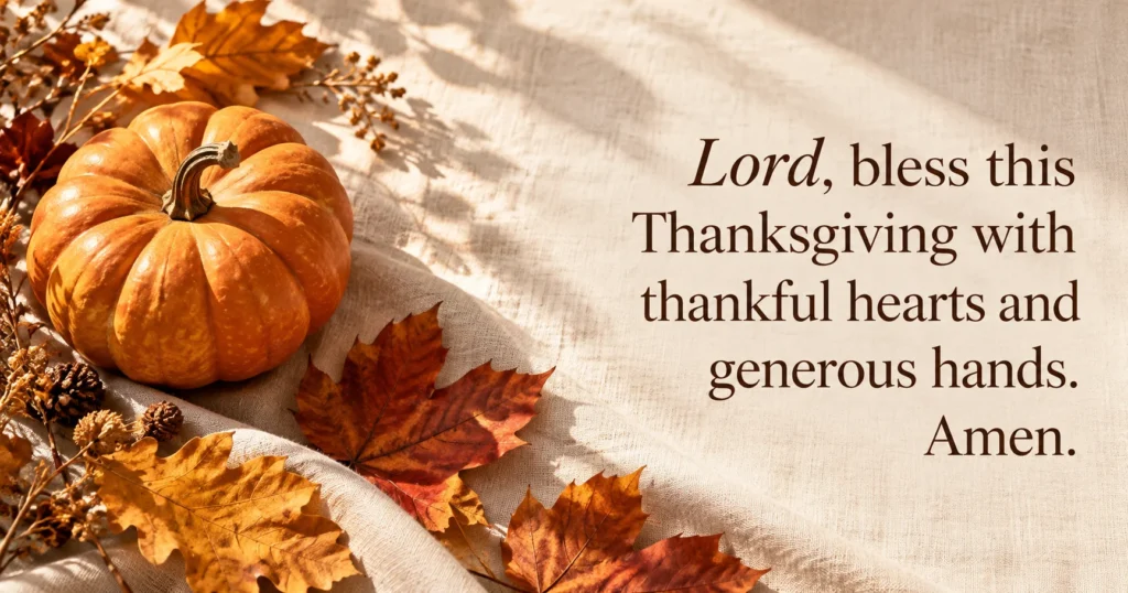 Gratitude Captions for Facebook, Instagram, and Group Chats