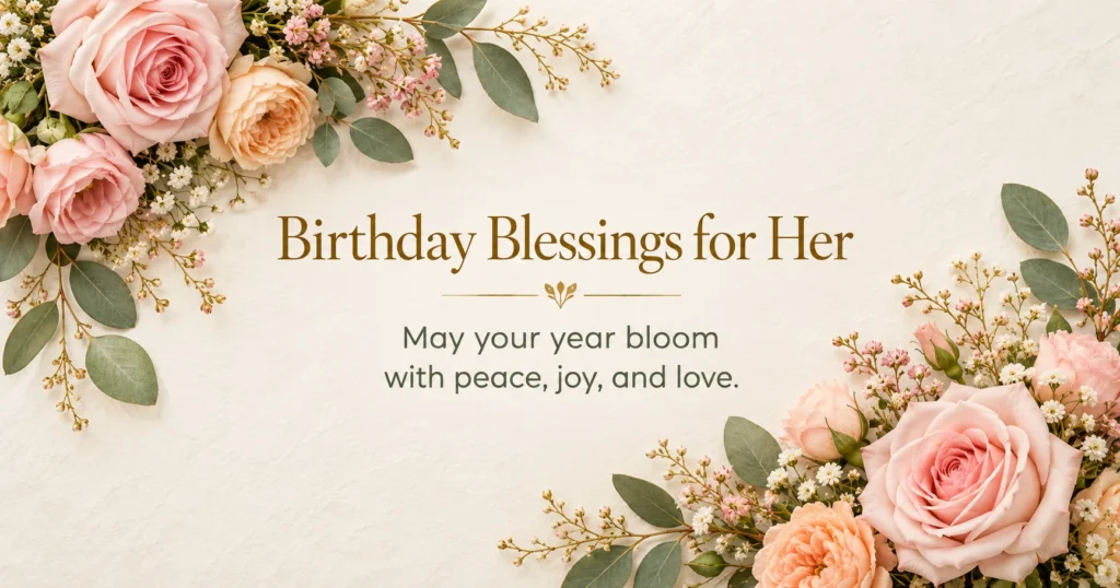 Milestone Birthday Captions That Celebrate the Person, Not Just the Number