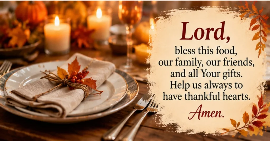 Psalms of Thanksgiving to Read Aloud