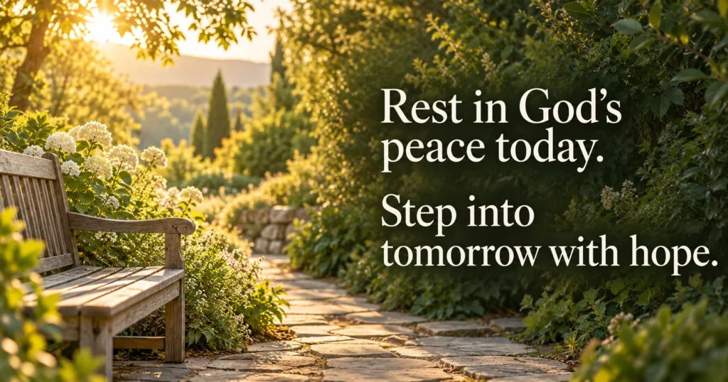 Short Happy Sunday Blessings for Messages and Captions